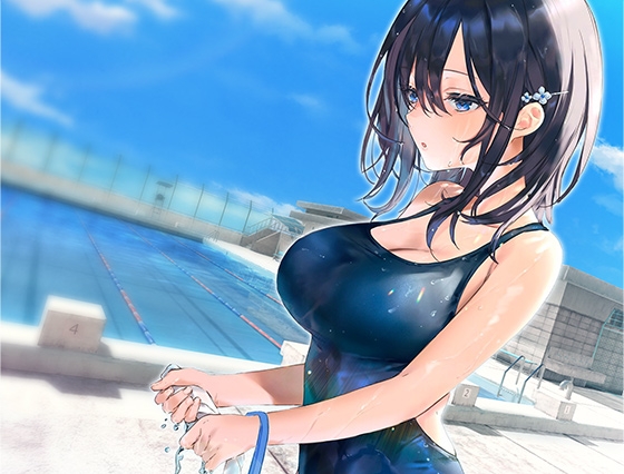 純愛おま○こ当番～5周年記念EXtrack～ 画像1