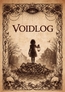 VOIDLOG ― 現代怪異ホラーTRPG【ルールブック】
