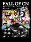 FALLofCN