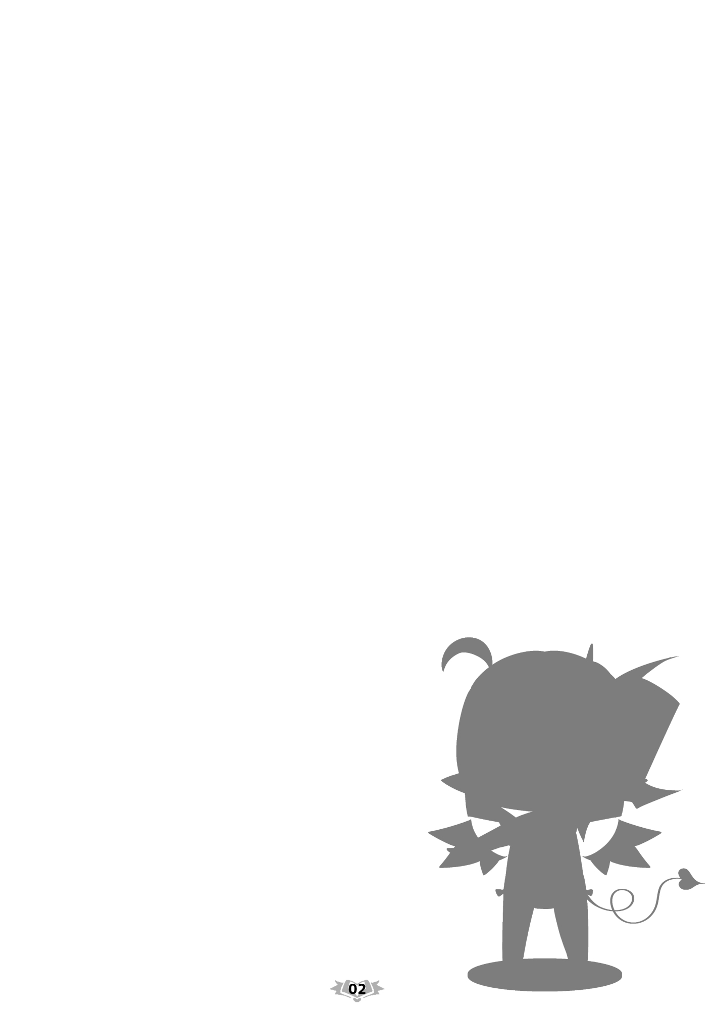 フィギュアクマ 画像2