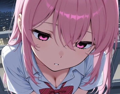 催○アプリ 女子〇生 99枚