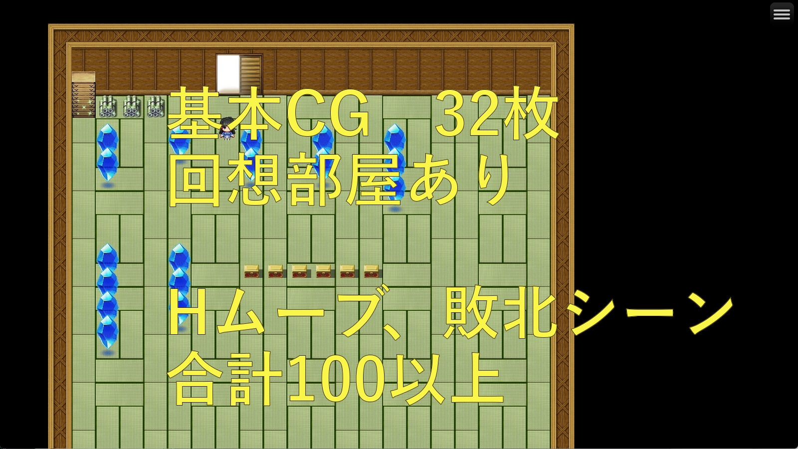 サンプル1