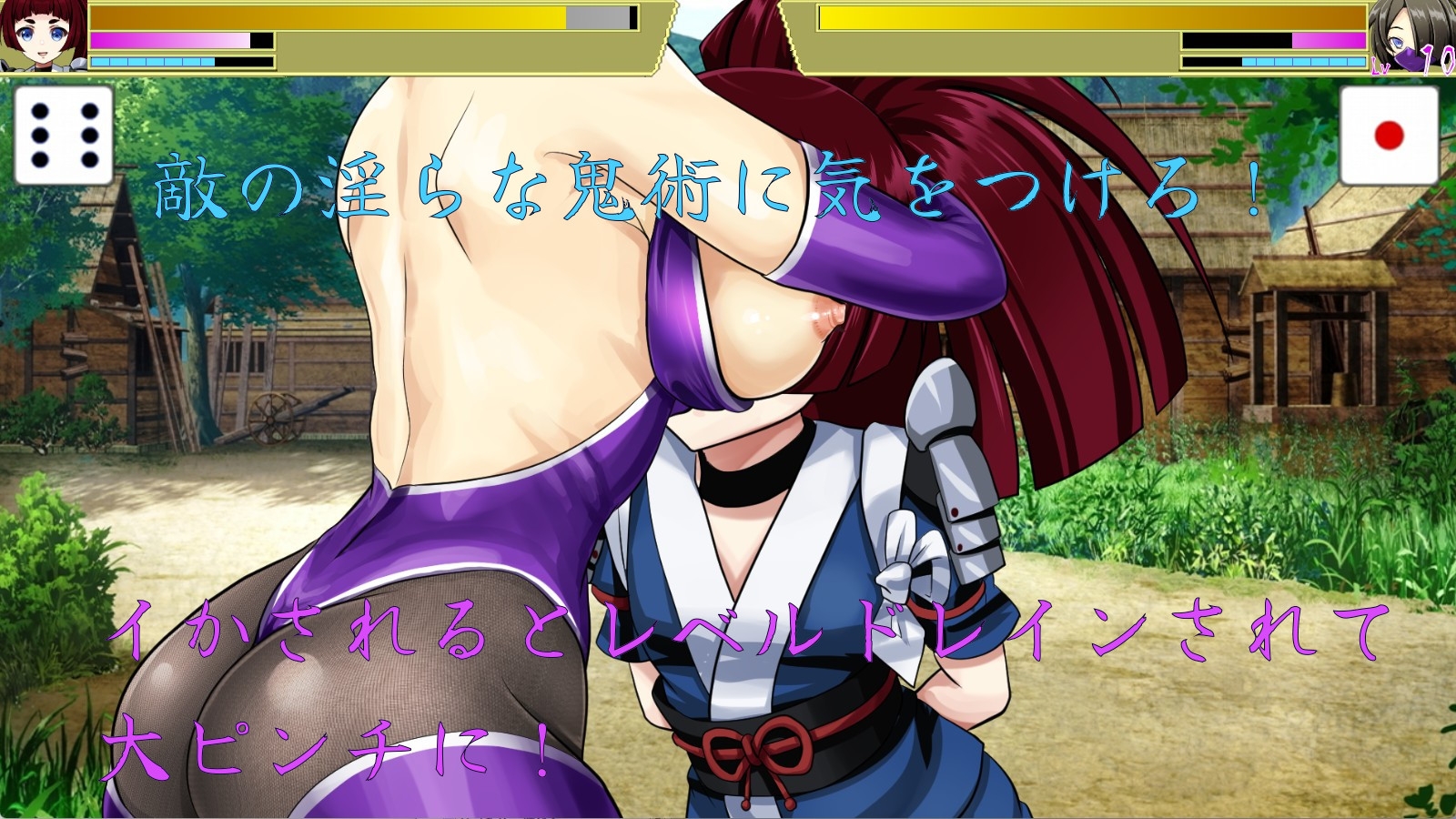サンプル3