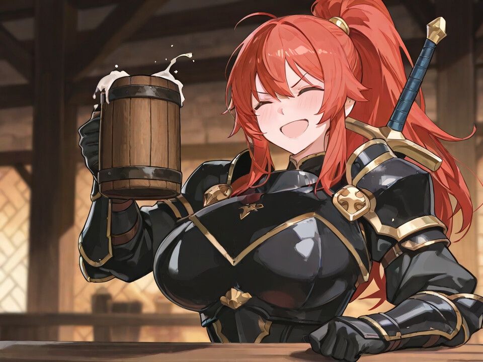 最強S級冒険者 魔術で弱らせ下剋上レ◯プ~連続オホ声無様絶頂~【オホ】 画像2