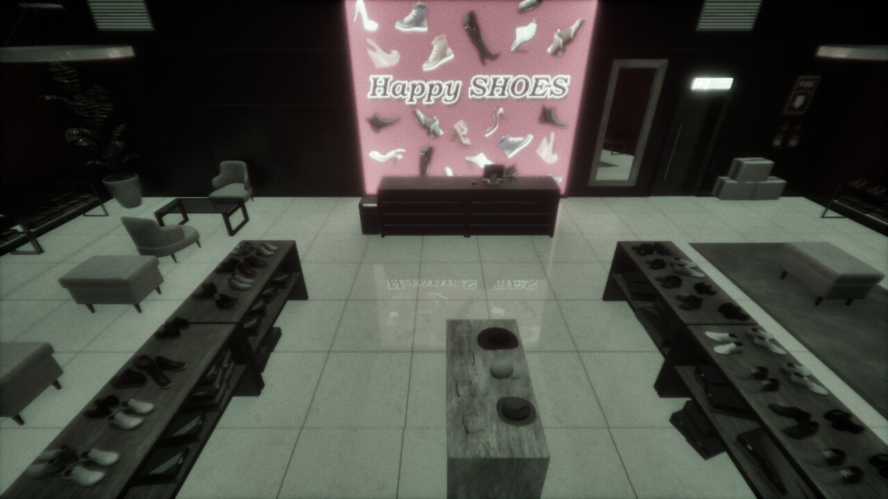 異変ノ観測 画像4