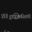 SE gunshot