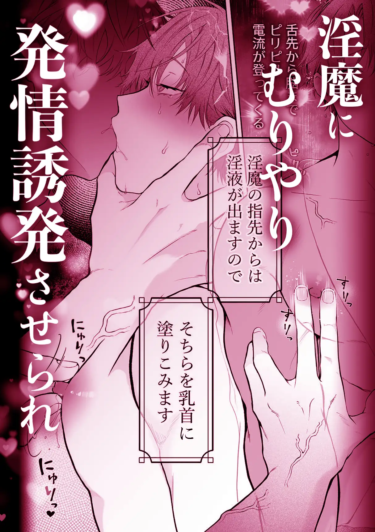 サンプル画像3