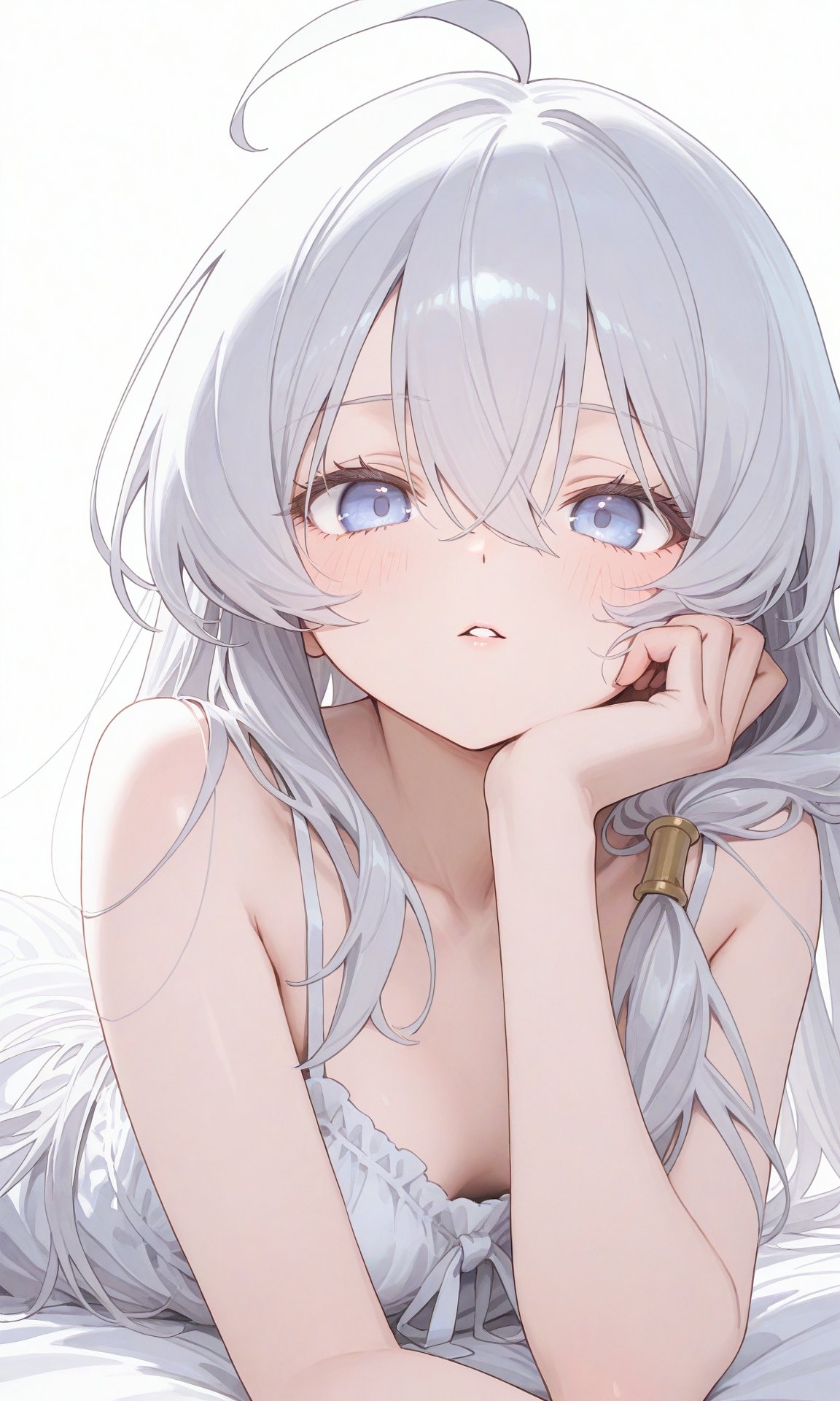 魔女のお遊戯 全年齢版_7