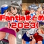 Fantiaまとめ【2023】