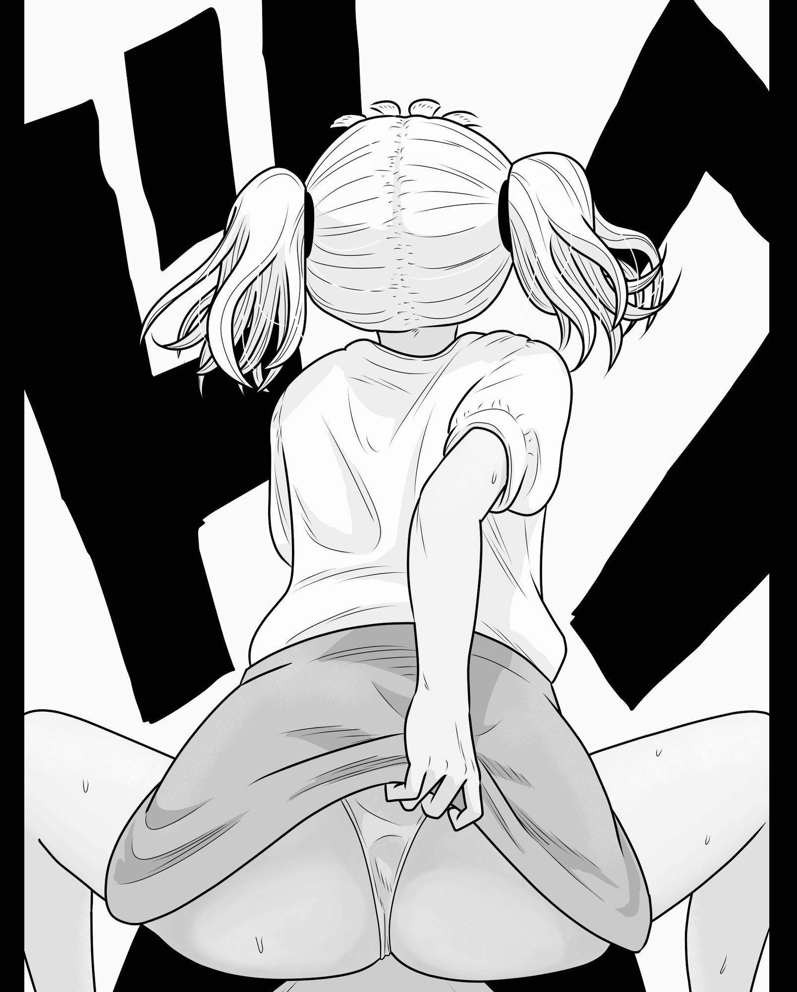 センターオブザタイム交錯 画像3