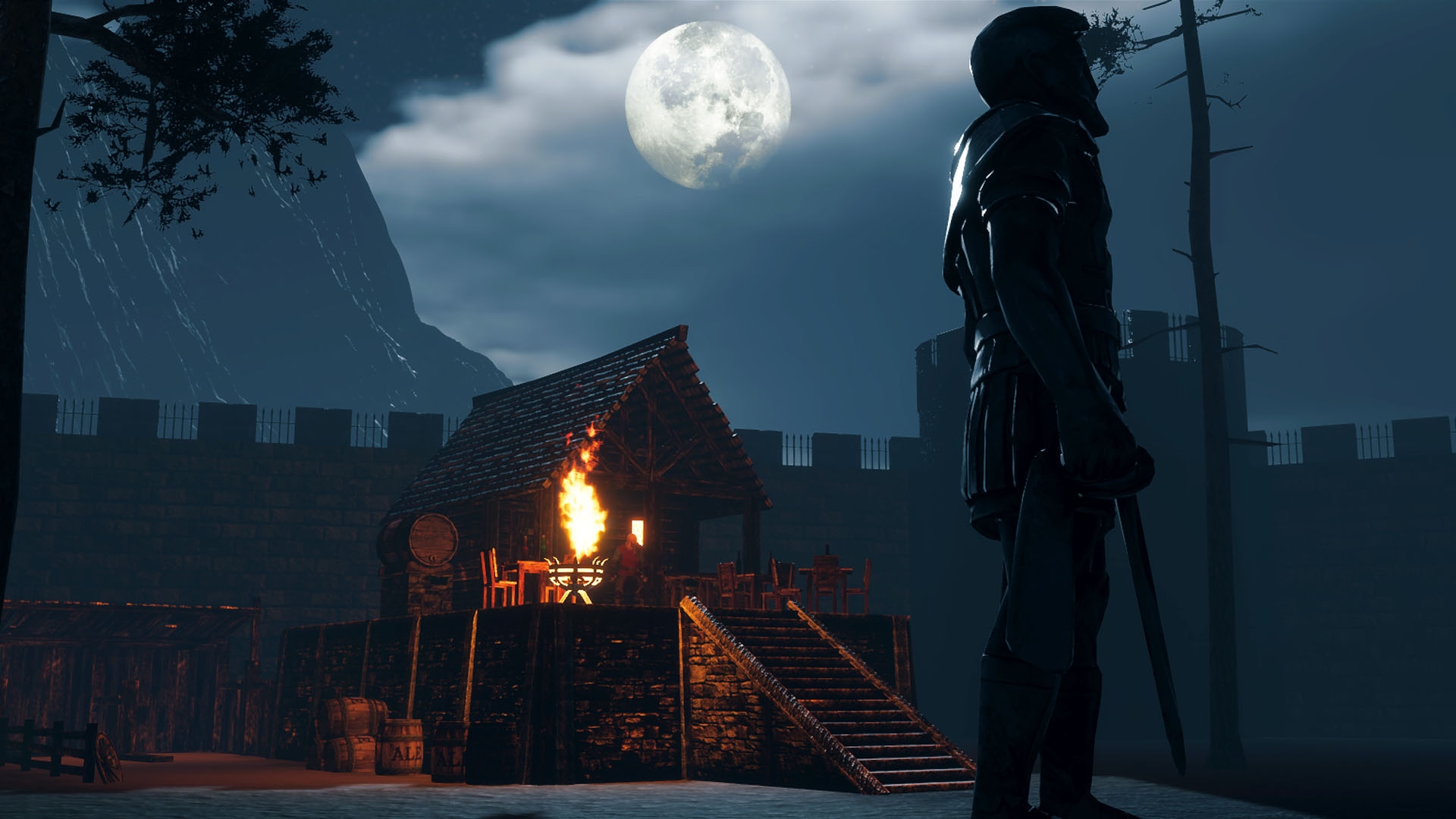 HENTAI SECRET SUCK MY WAND 画像5