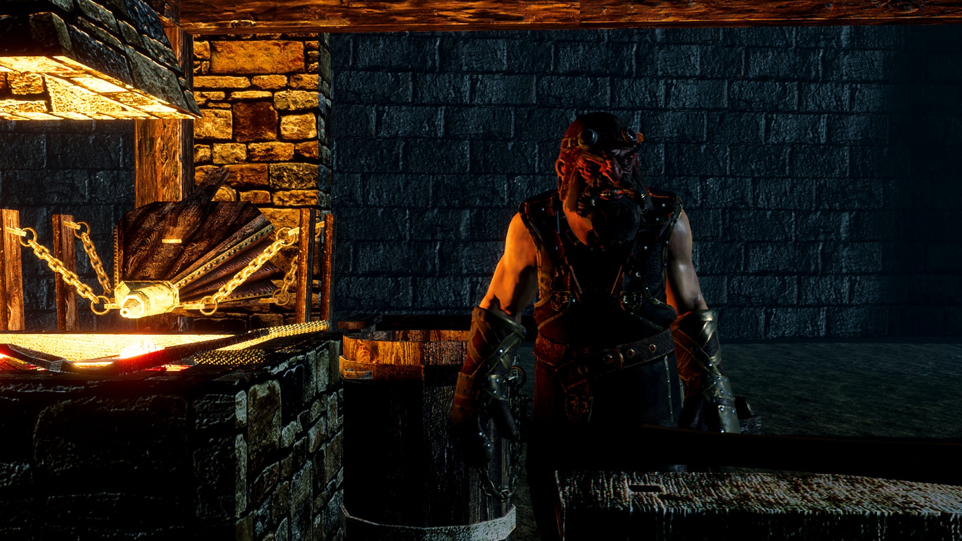 HENTAI SECRET SUCK MY WAND 画像8