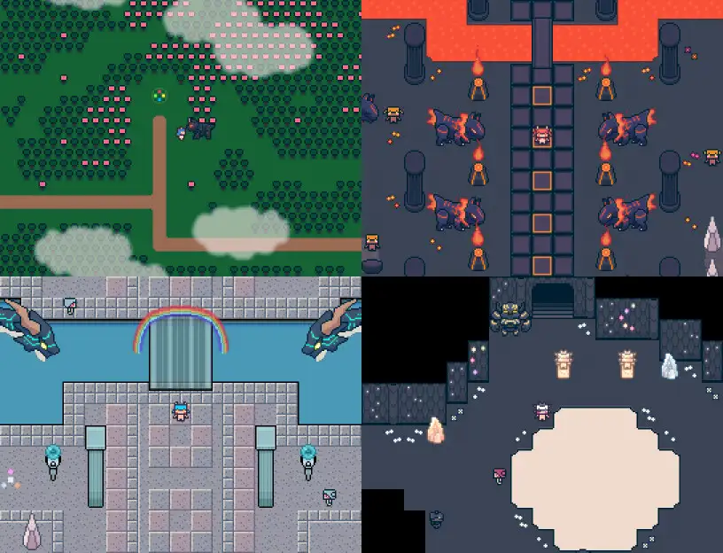 アタノールのゆりかご+ [RJ01549866] [(そるてぃむ～ん)]