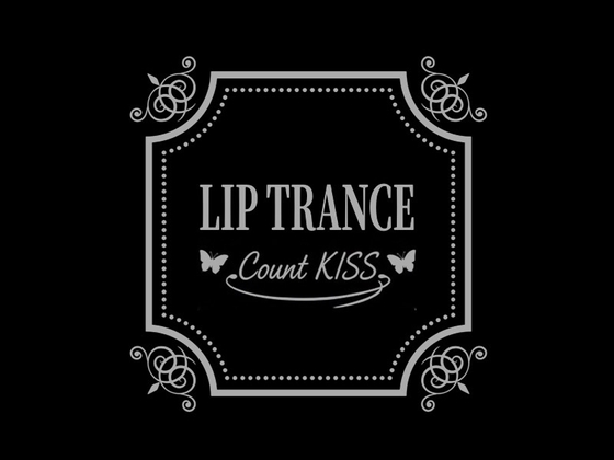 【体験型脳イキ音声】"LIP TRANCE"貴方を狂わせるカウント・キス【催/○/誘/導】