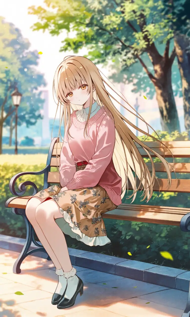 椎〇真昼1st写真集 サンプル画像 3