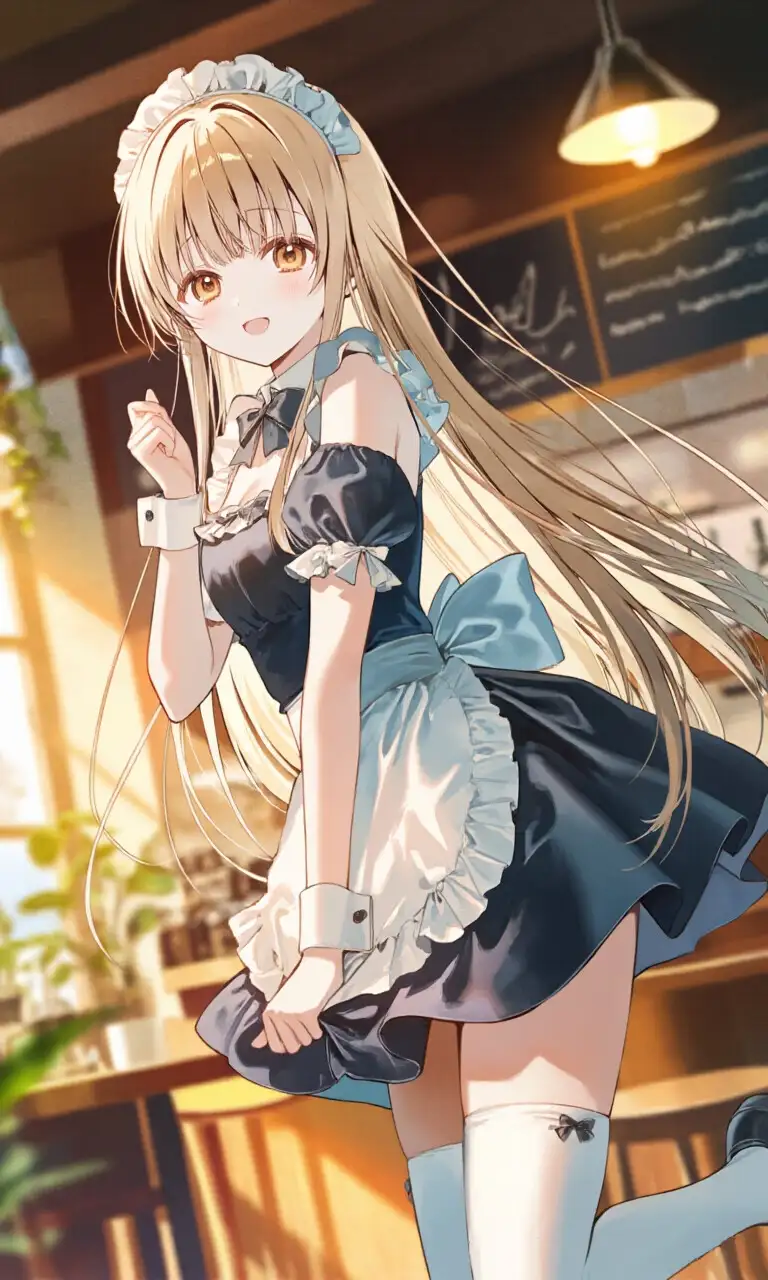 椎〇真昼1st写真集 サンプル画像 4
