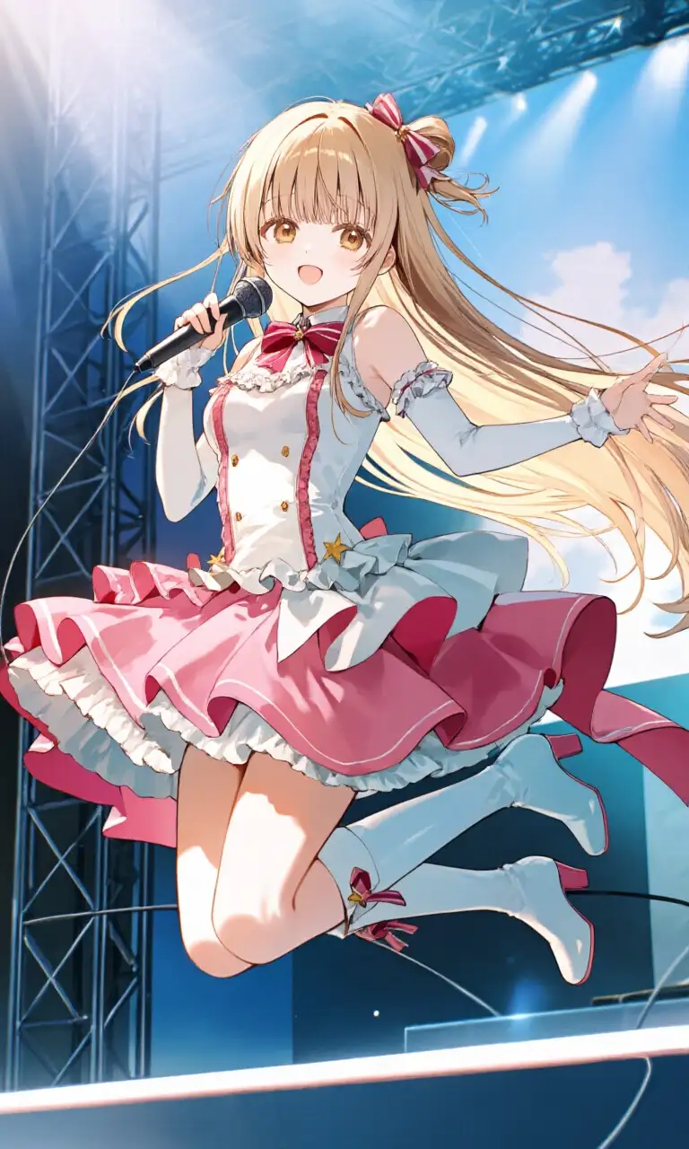 椎〇真昼1st写真集 サンプル画像 5