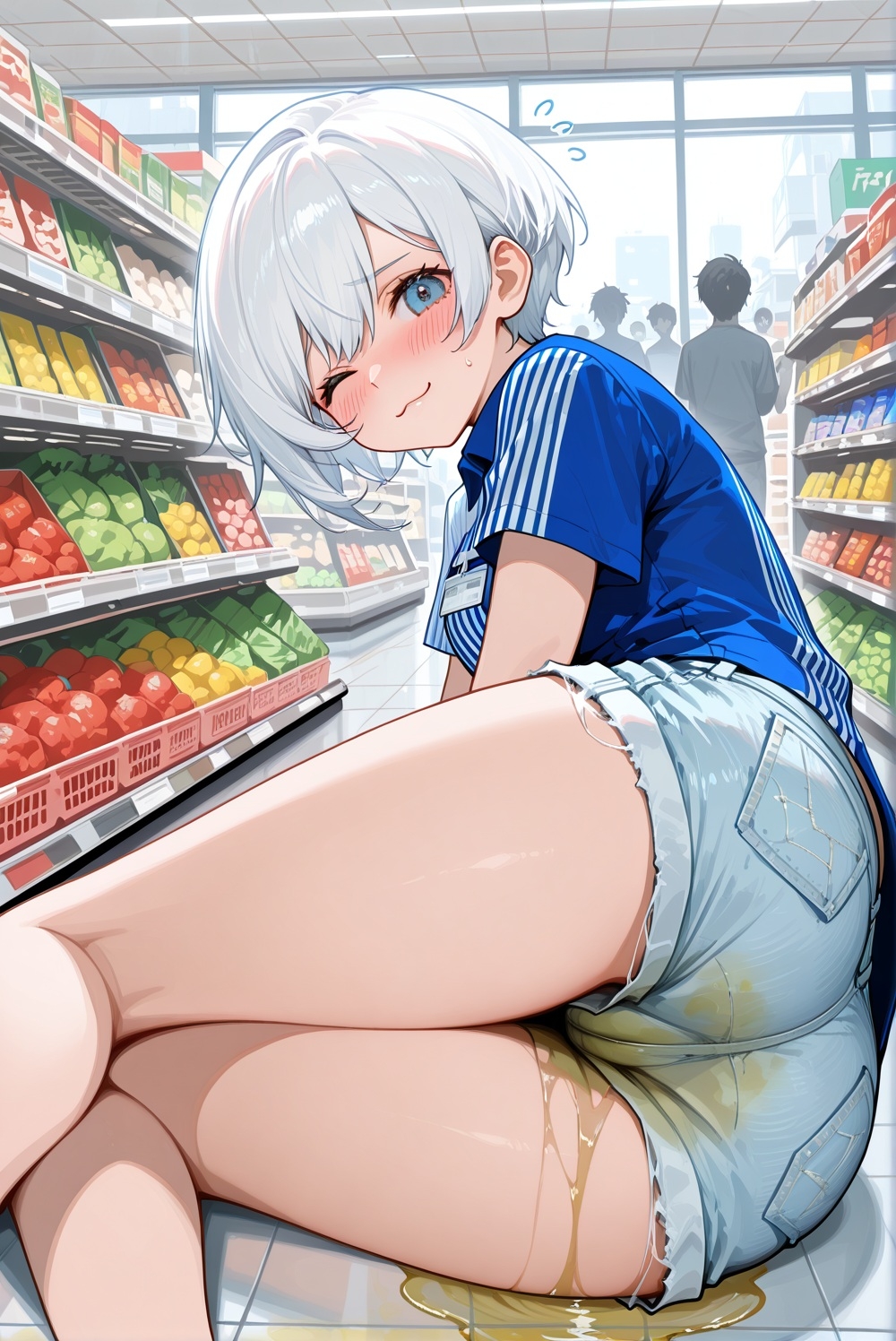 おもらしマーケット_1