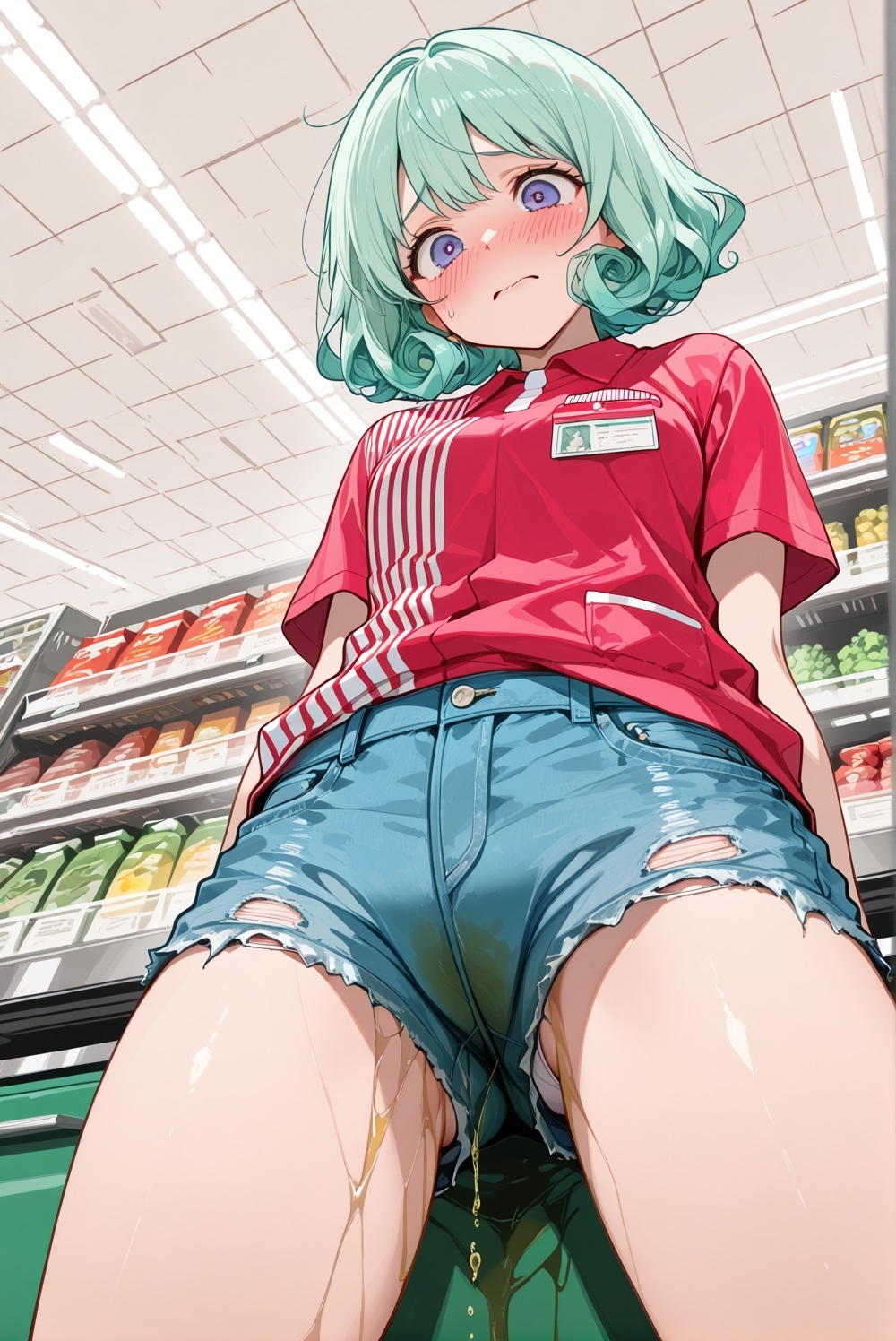 おもらしマーケット_4