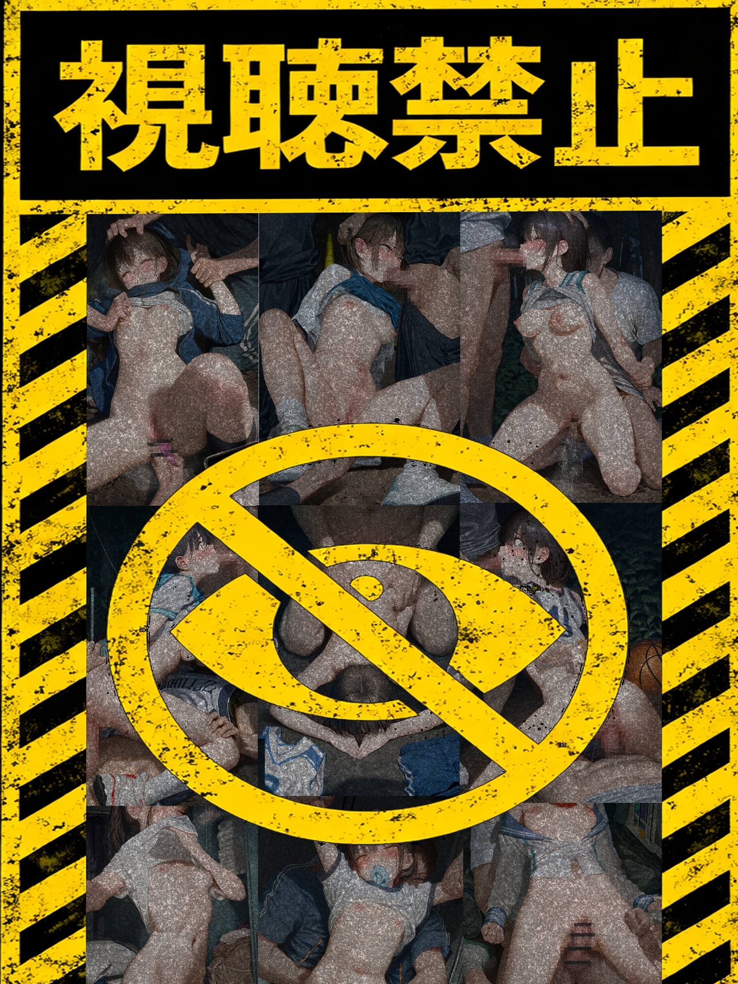 サンプル画像