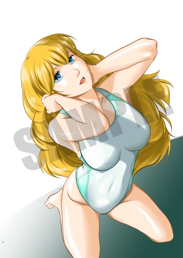 HYDRANGEA DROPS 画像2