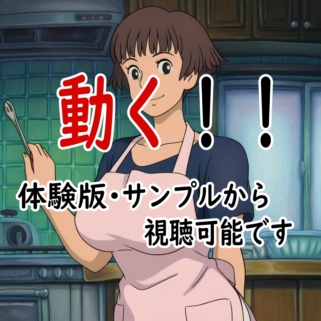 〇サ プライベート動画_2