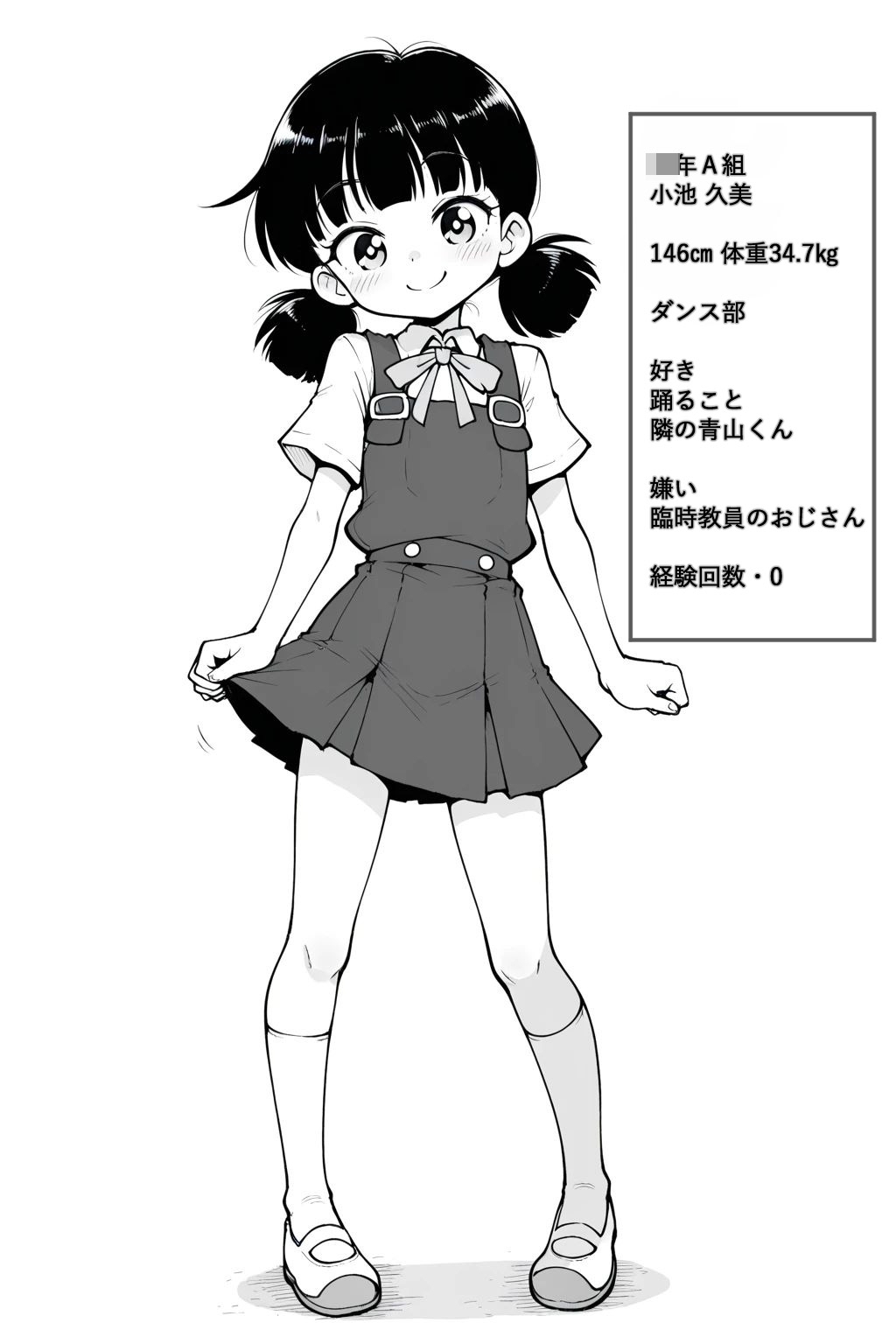 サンプル画像