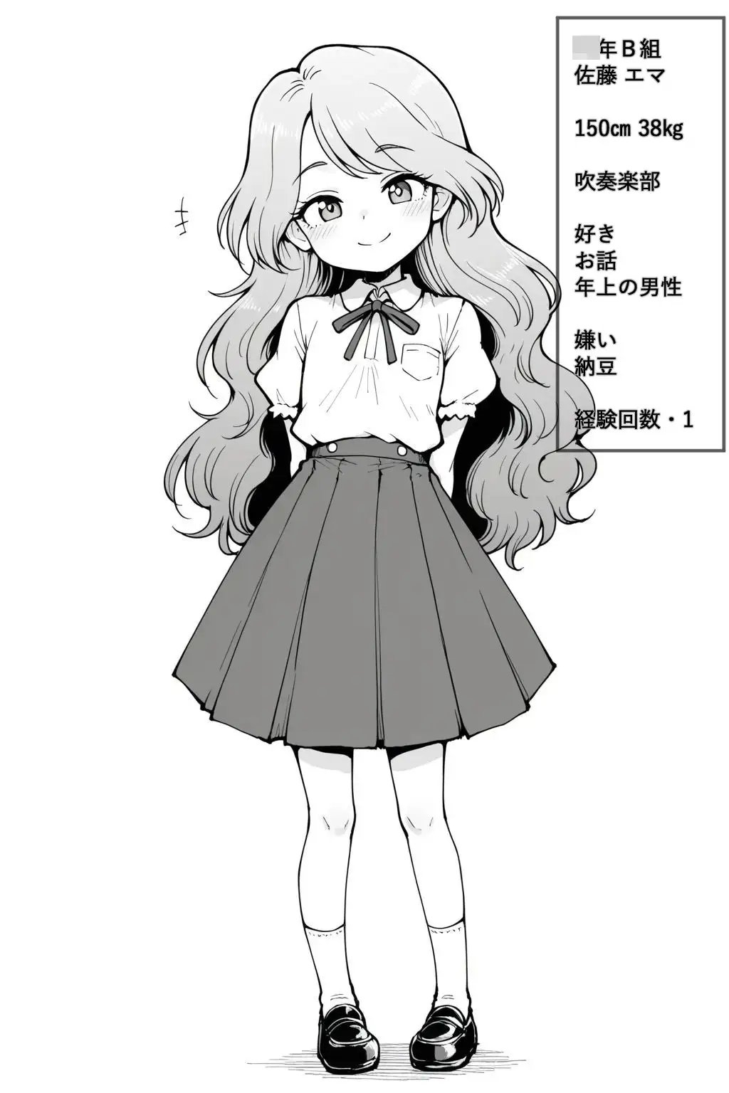 サンプル画像