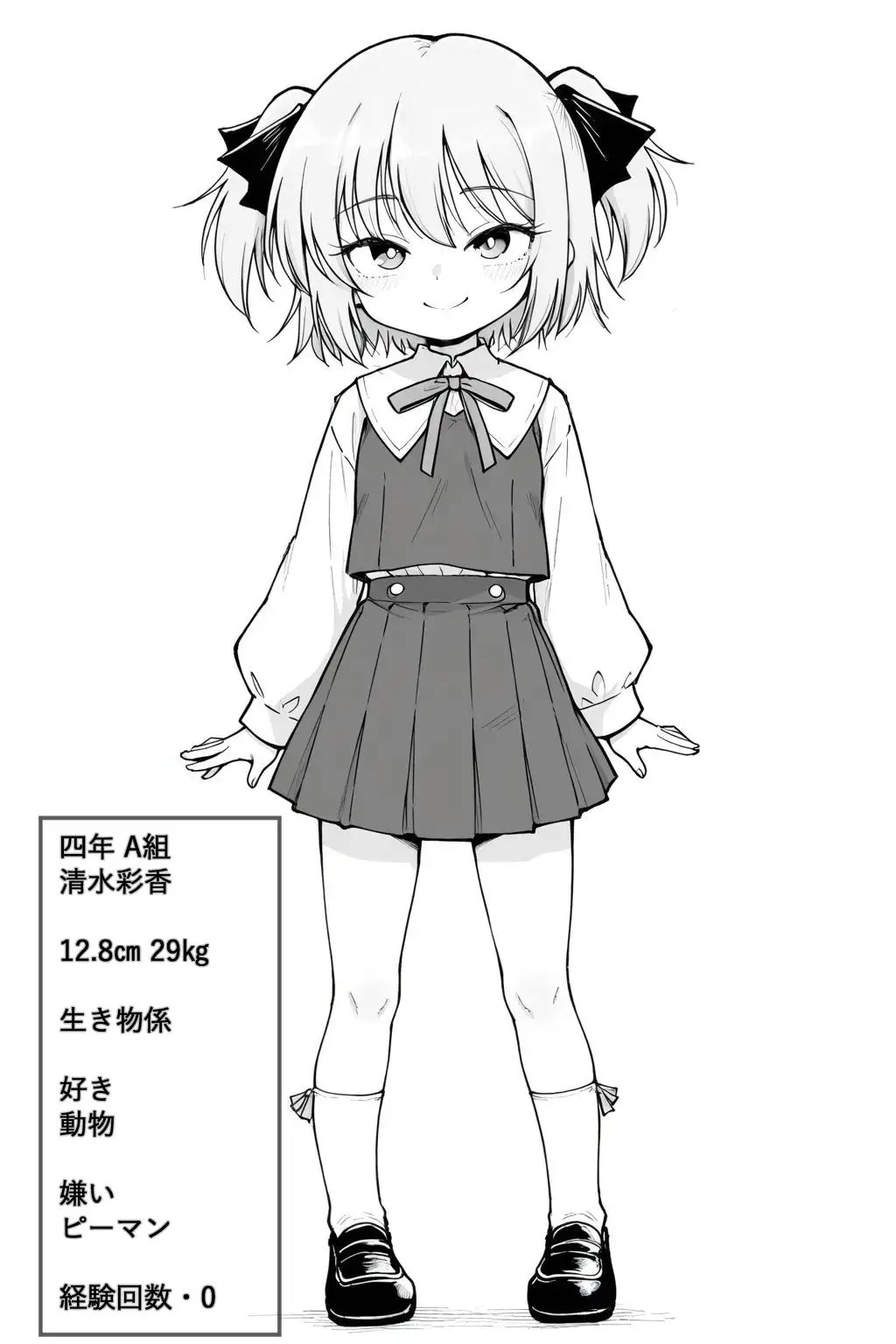 サンプル画像