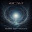 Psytrance Collection_Primal Continuance