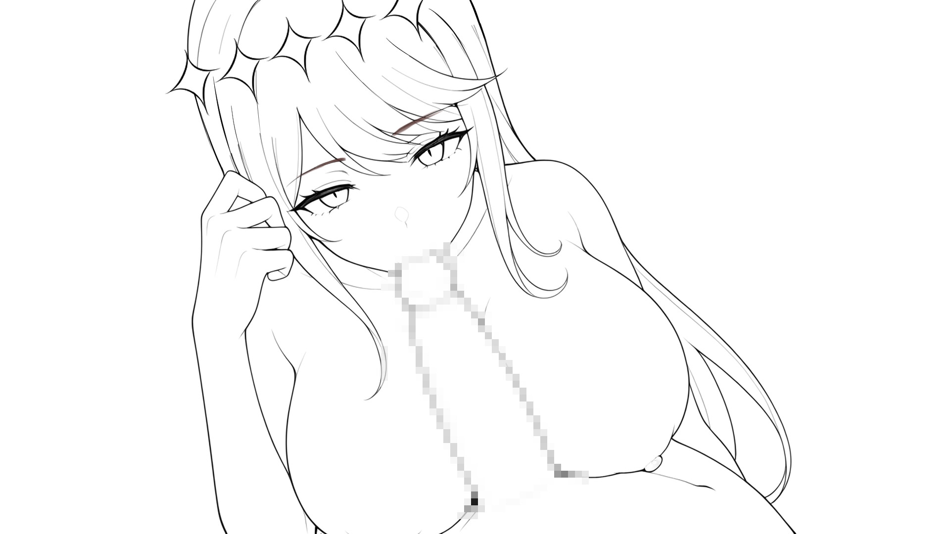 召喚した邪神系少女と毎日ボードゲーム生活-設定集