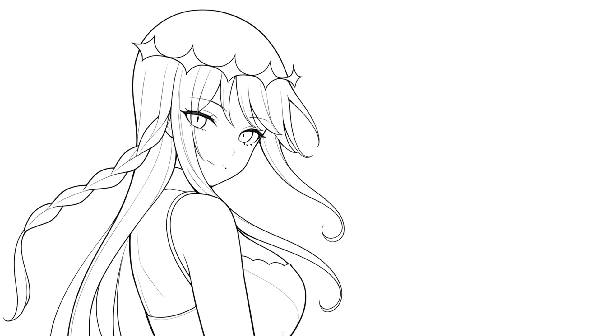 召喚した邪神系少女と毎日ボードゲーム生活-設定集