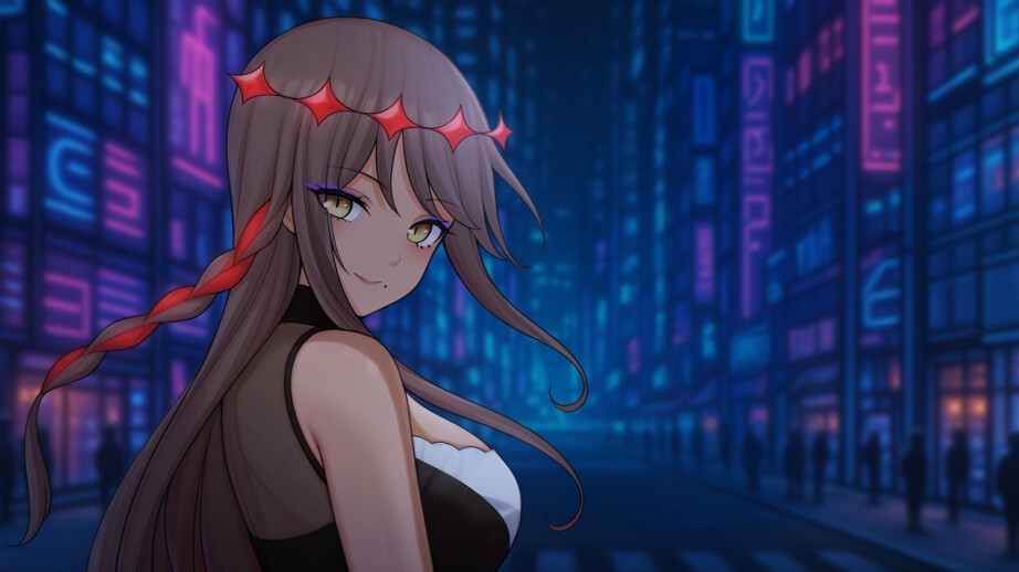 召喚した邪神系少女と毎日ボードゲーム生活-設定集