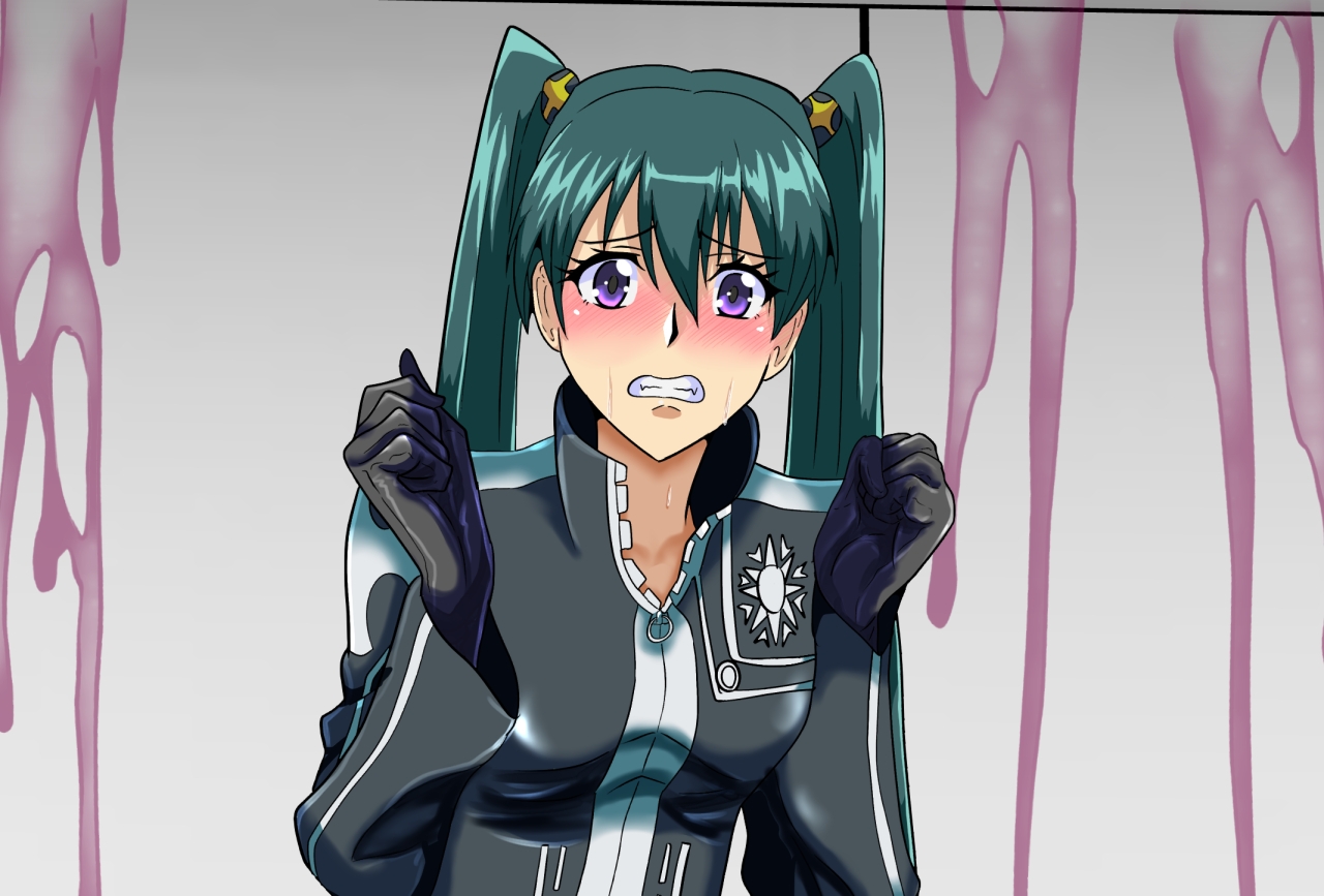 ミウラチヒロ総集編2025その3 画像3