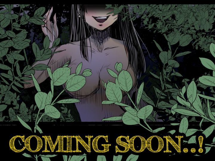 A TALE OF BONDAGE FIGHTER PRINCESS SPHINX act20 vs shortbow