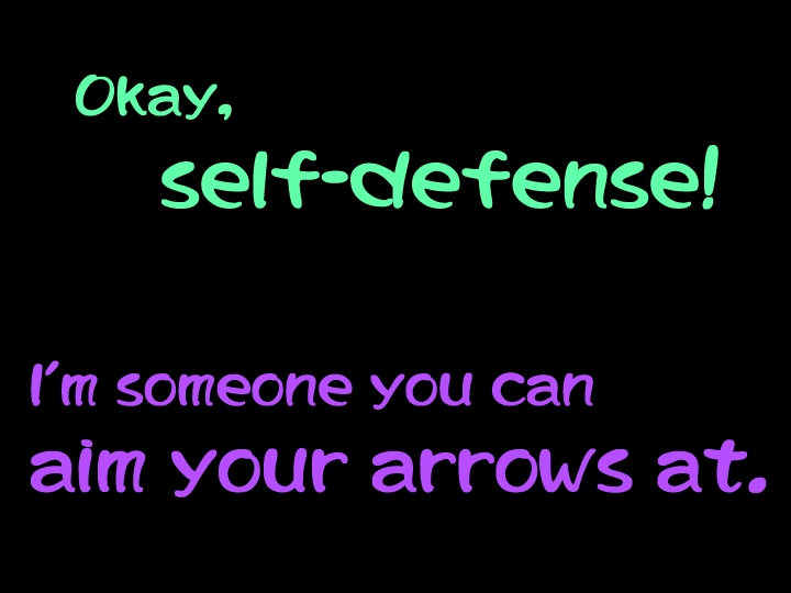 A TALE OF BONDAGE FIGHTER PRINCESS SPHINX act20 vs shortbow