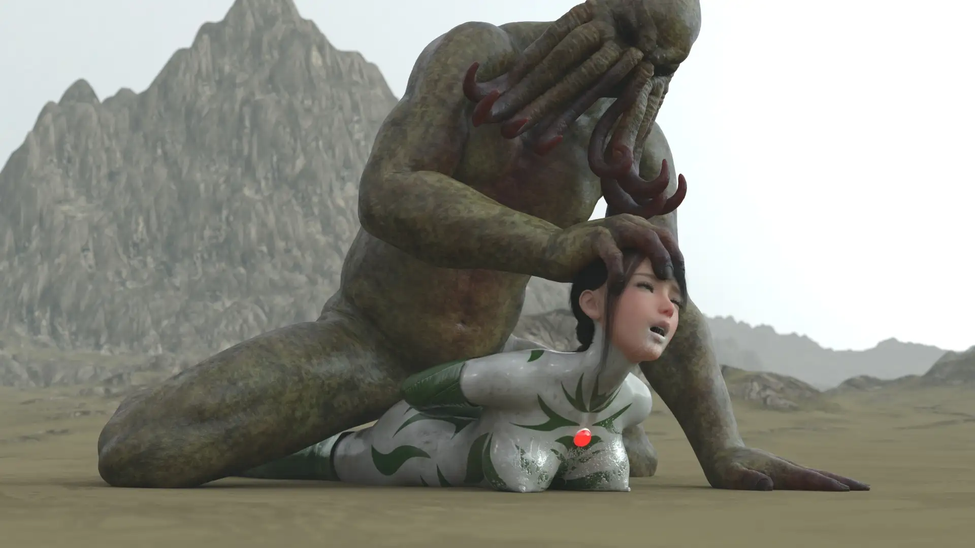 tsumayoji研究所 2025年 総集編 [tsumayoji研究所] | DLsite 同人 - R18