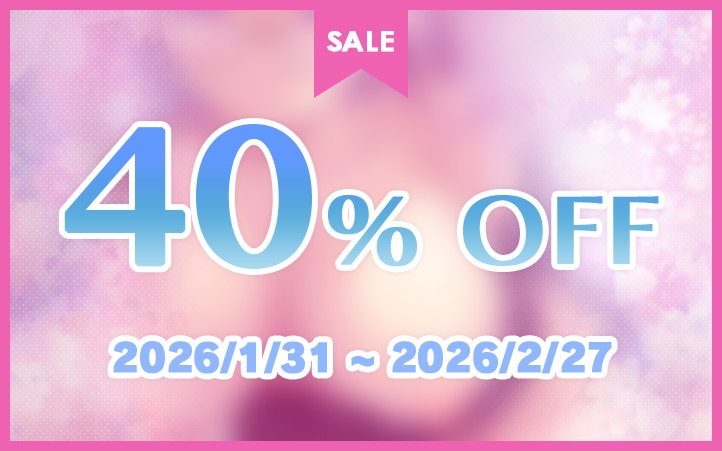 【简体中文版】特派好色大姐姐~在和巨乳JK在爱恋耳语课程中找回鸡鸡自信的故事~