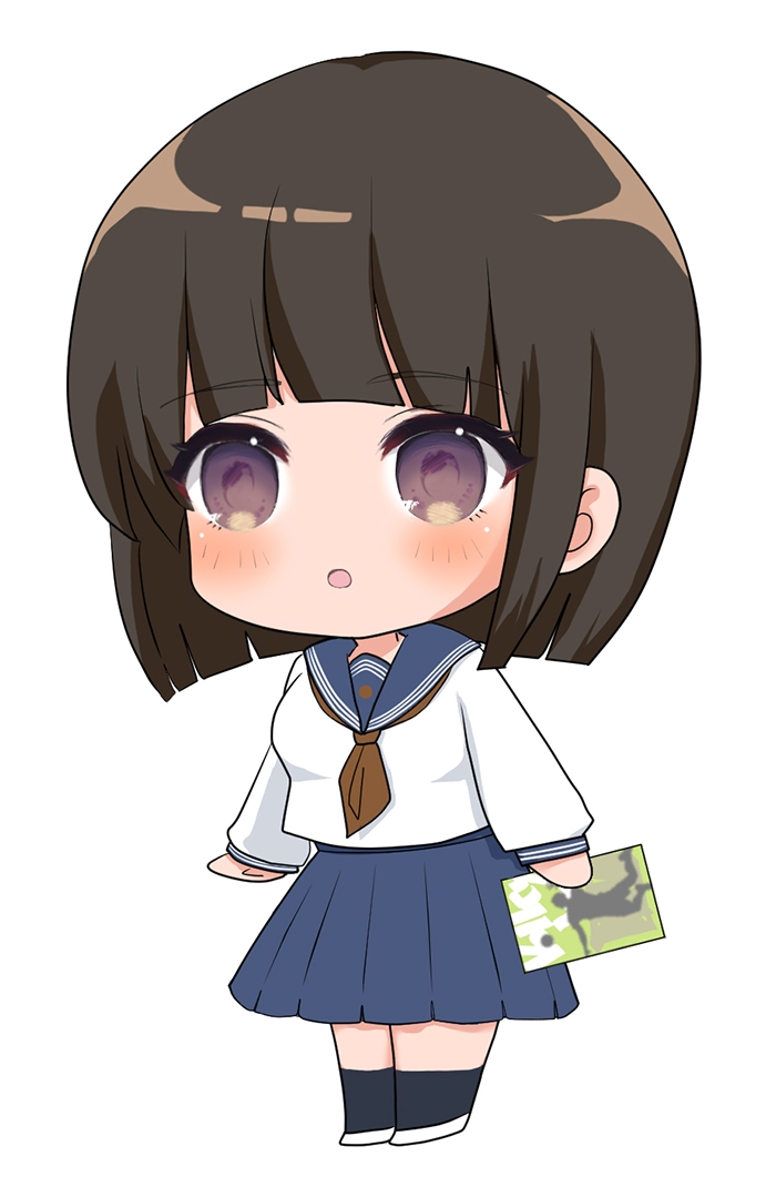 【ちくカリ&ちんシコご奉仕】ゼロ距離であまあま♡メイドコス後輩ちゃん、はじめてのドキドキ乳首&おちんぽいじり。 画像5