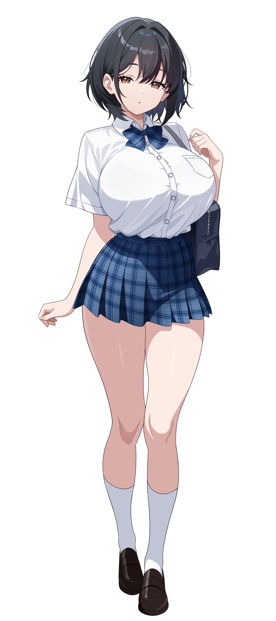 【2/28まで早期限定特典】ほら、勃ってるよ?〜水泳のペア実習中、いつもいじられちゃう僕 画像7