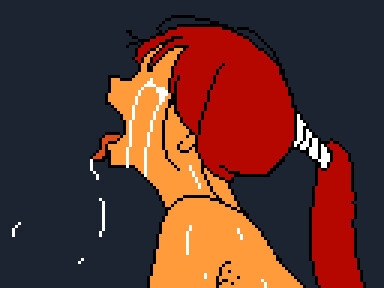 伽をせよ 画像2