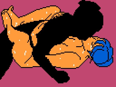 伽をせよ 画像3