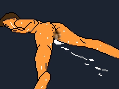 伽をせよ 画像4