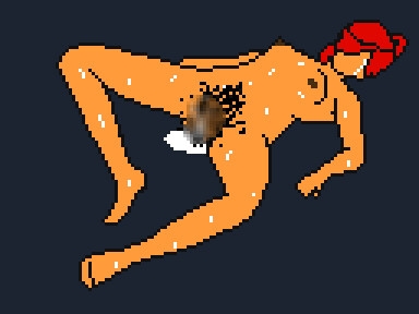 伽をせよ 画像5