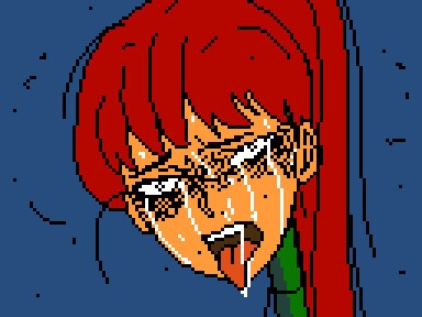 伽をせよ 画像7