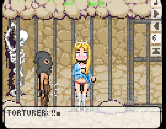 ワンシーンアソート