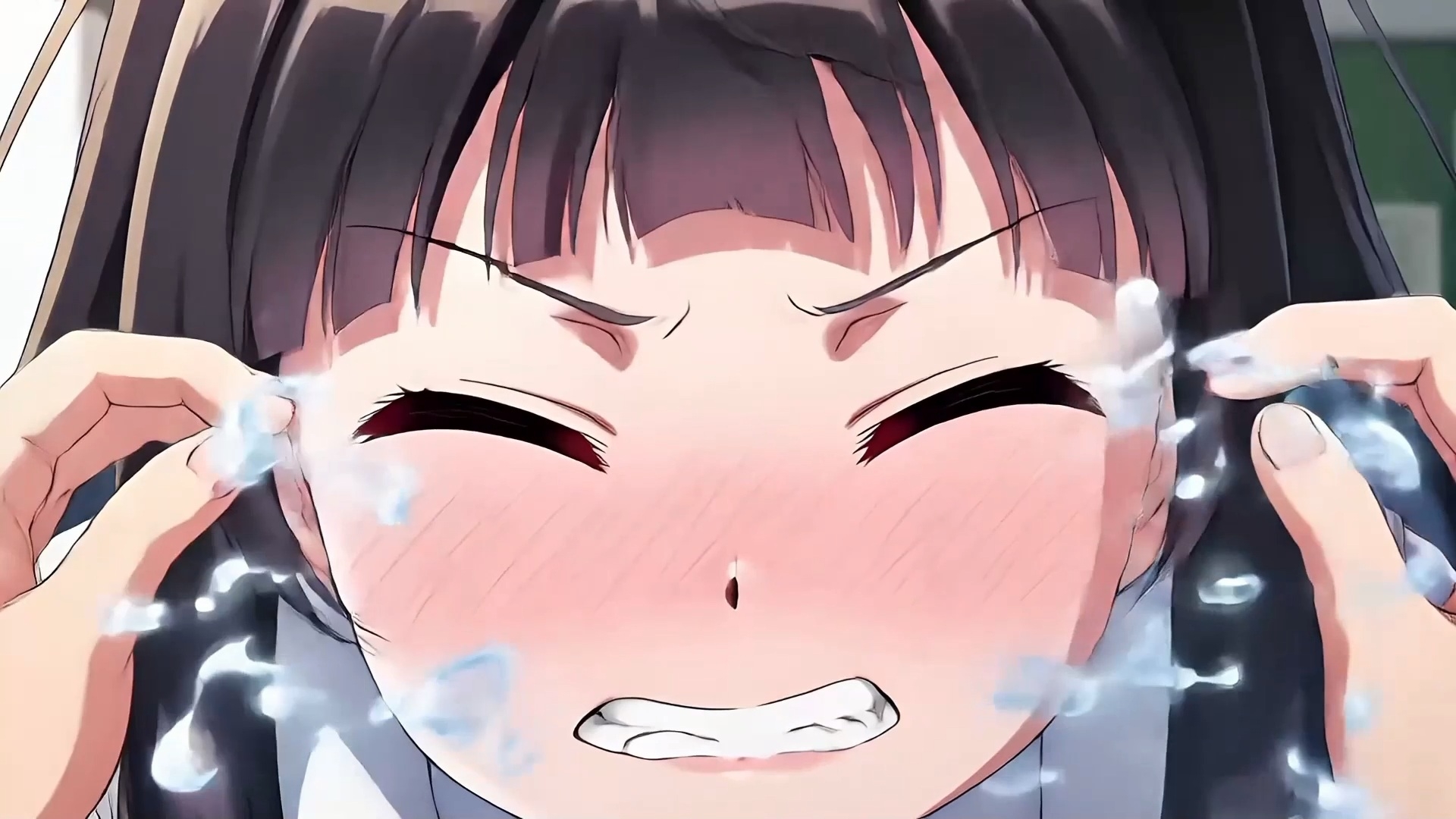 サンプル画像 3枚目