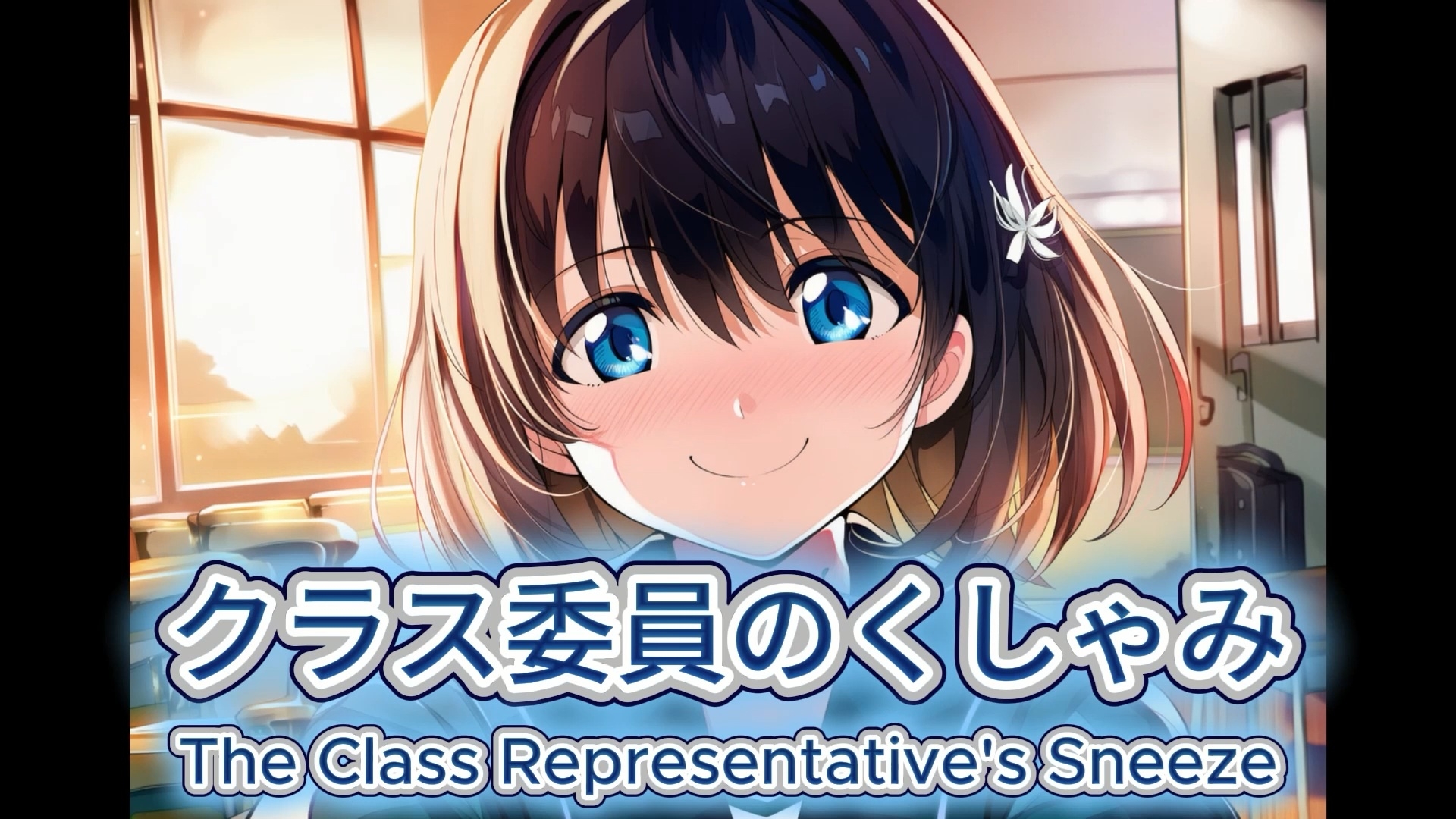 サンプル画像 4枚目
