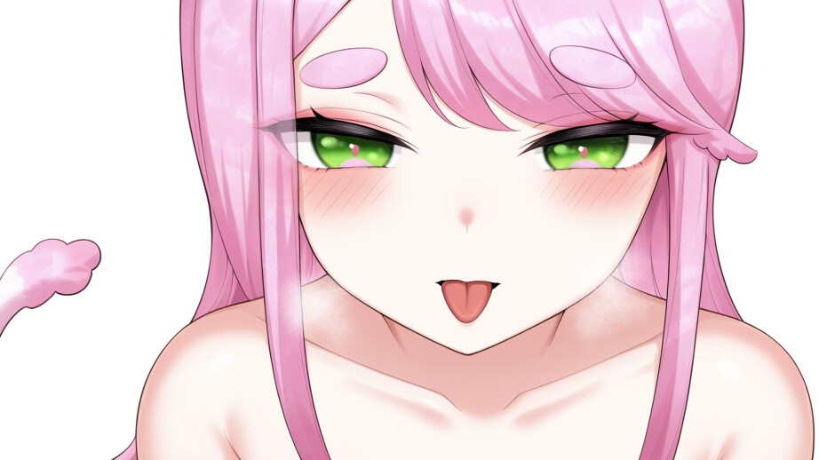 グミベア・アイドル ～働きたくないの～ASMR 画像1