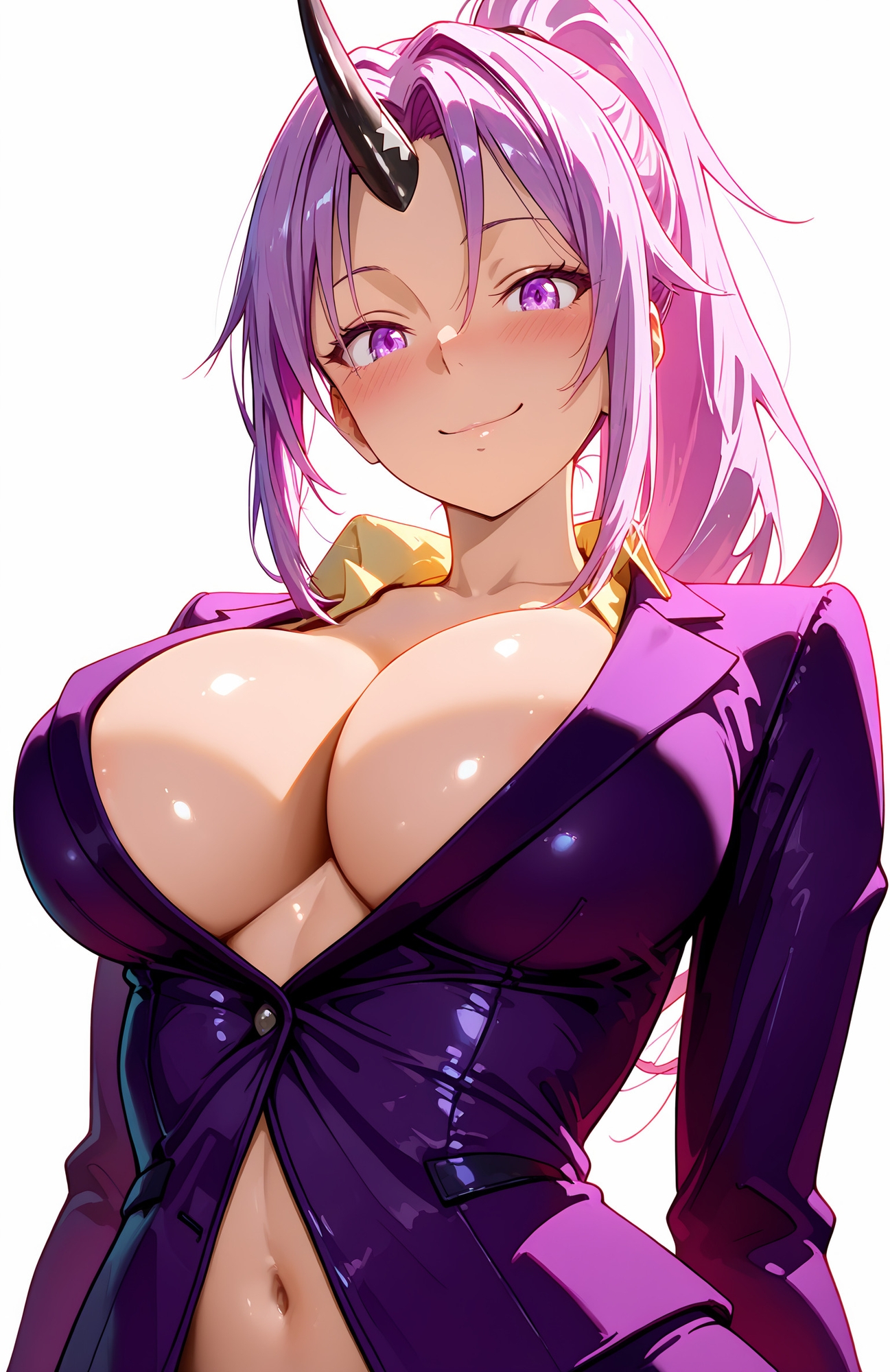 シ〇ン&シ〇ナ 111枚~廉価版~_1